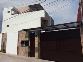 Maison 3 chambre à vendre à Cuernavaca, Morelos, Cuernavaca