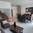 Maison 3 chambre à vendre à Cuernavaca, Morelos, Cuernavaca