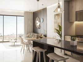 3 Schlafzimmer Wohnung zu verkaufen in Tijuana, Baja California, Tijuana, Baja California