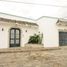 Maison à vendre à Guayaquil, Guayas, Guayaquil, Guayaquil