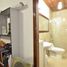 Maison à vendre à Guayaquil, Guayas, Guayaquil, Guayaquil