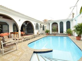 Maison à vendre à Guayaquil, Guayas, Guayaquil, Guayaquil