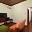 Maison à vendre à Guayaquil, Guayas, Guayaquil, Guayaquil
