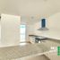 Maison 4 chambre à vendre à El Marques, Queretaro, El Marques