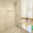 Maison 4 chambre à vendre à El Marques, Queretaro, El Marques