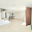Maison 4 chambre à vendre à El Marques, Queretaro, El Marques
