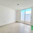 Maison 4 chambre à vendre à El Marques, Queretaro, El Marques