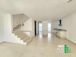 Maison 4 chambre à vendre à El Marques, Queretaro, El Marques
