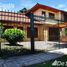 5 Bedroom House for sale in General Pueyrredon, Buenos Aires, General Pueyrredon