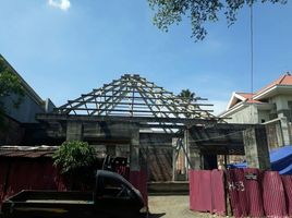 5 Kamar Rumah for sale in Wiyung, Surabaya, Wiyung