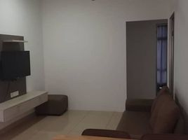 2 Schlafzimmer Wohnung zu verkaufen in Johor Bahru, Johor, Bandar Johor Bahru