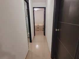 2 Habitación Apartamento en venta en Caldas, Manizales, Caldas