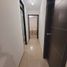 2 Bedroom Apartment for sale in Manizales, Caldas, Manizales, Caldas