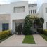 3 Bedroom Condo for sale in Alvaro Obregon, Michoacan, Alvaro Obregon