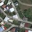  Terreno (Parcela) en venta en Cebu City, Central Visayas, Cebu City, Cebu, Central Visayas, Filipinas