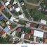  Terreno (Parcela) en venta en Cebu City, Central Visayas, Cebu City, Cebu, Central Visayas, Filipinas