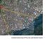  Terreno (Parcela) en venta en Cebu City, Central Visayas, Cebu City, Cebu, Central Visayas, Filipinas