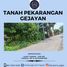  Tanah for sale in Depok, Sleman, Depok