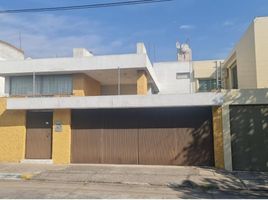 5 Habitación Villa en venta en Zapopan, Jalisco, Zapopan
