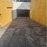 5 Habitación Villa en venta en Zapopan, Jalisco, Zapopan