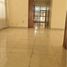5 Habitación Villa en venta en Zapopan, Jalisco, Zapopan
