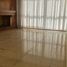 5 Habitación Villa en venta en Zapopan, Jalisco, Zapopan