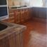 5 Habitación Villa en venta en Zapopan, Jalisco, Zapopan