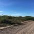  Terreno (Parcela) en venta en Culiacan, Sinaloa, Culiacan
