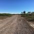  Terreno (Parcela) en venta en Culiacan, Sinaloa, Culiacan