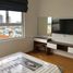 2 Habitación Departamento en alquiler en Thao Dien, Ho Chi Minh City, Thao Dien, District 2, Ho Chi Minh City