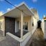 Maison 3 chambre à vendre à Moreno, Buenos Aires, Moreno