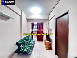 2 Kamar Kondominium for rent in Tanjung Priok, Jakarta Utara, Tanjung Priok