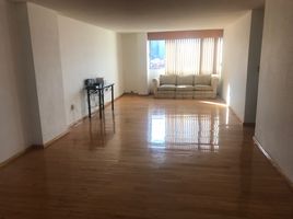 Appartement 3 chambre à vendre à Miguel Hidalgo, Mexico City, Miguel Hidalgo