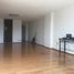 Appartement 3 chambre à vendre à Miguel Hidalgo, Mexico City, Miguel Hidalgo