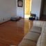 Appartement 3 chambre à vendre à Miguel Hidalgo, Mexico City, Miguel Hidalgo