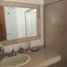 Appartement 3 chambre à vendre à Miguel Hidalgo, Mexico City, Miguel Hidalgo