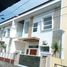 4 Bedroom House for sale in Ngaglik, Sleman, Ngaglik