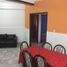 2 Schlafzimmer Appartement zu verkaufen in Moron, Buenos Aires, Moron
