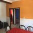 2 Schlafzimmer Appartement zu verkaufen in Moron, Buenos Aires, Moron