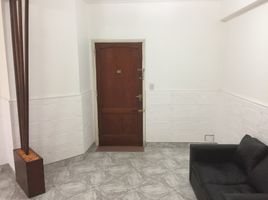 2 Schlafzimmer Appartement zu verkaufen in Moron, Buenos Aires, Moron