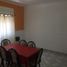 2 Schlafzimmer Appartement zu verkaufen in Moron, Buenos Aires, Moron