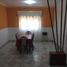 2 Schlafzimmer Appartement zu verkaufen in Moron, Buenos Aires, Moron