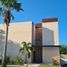 5 Bedroom Apartment for sale in Conkal, Yucatan, Conkal