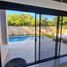 5 Bedroom Apartment for sale in Conkal, Yucatan, Conkal