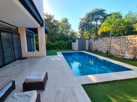 5 Bedroom Apartment for sale in Conkal, Yucatan, Conkal