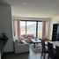 3 Schlafzimmer Penthouse zu verkaufen in Irapuato, Guanajuato, Irapuato, Guanajuato