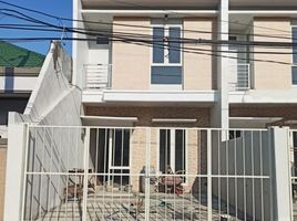 3 Habitación Casa en venta en Tambaksari, East Jawa, Tambaksari