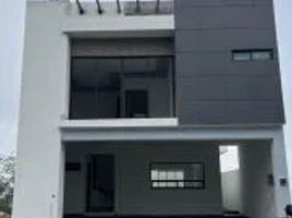 3 Habitación Casa en venta en Monterrey, Nuevo León, Monterrey