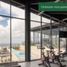 3 Habitación Casa en venta en Monterrey, Nuevo León, Monterrey