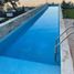 3 Habitación Casa en venta en Monterrey, Nuevo León, Monterrey